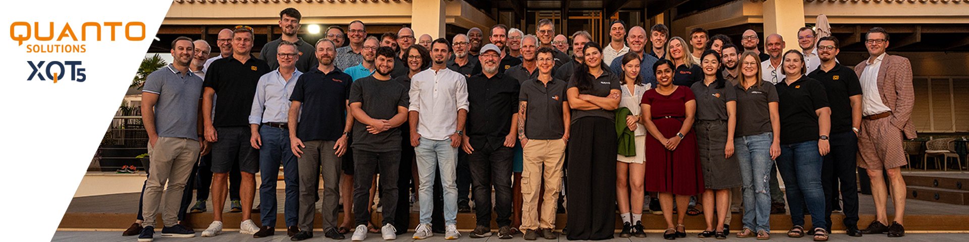 Quanto Solutions GmbH-cover-image